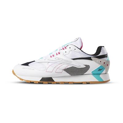 [DV5373] Mens Reebok Classic Leather ATI 90s