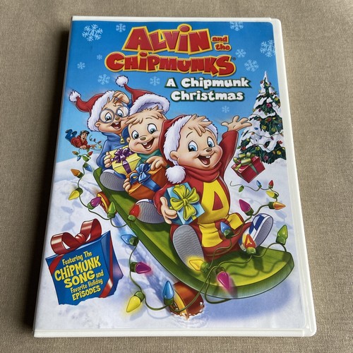 Xmasの奇蹟 DVD BOX Xmasの奇蹟 BOX Xmasの奇蹟 DVD-BOX 中古DVD・ブルーレイ