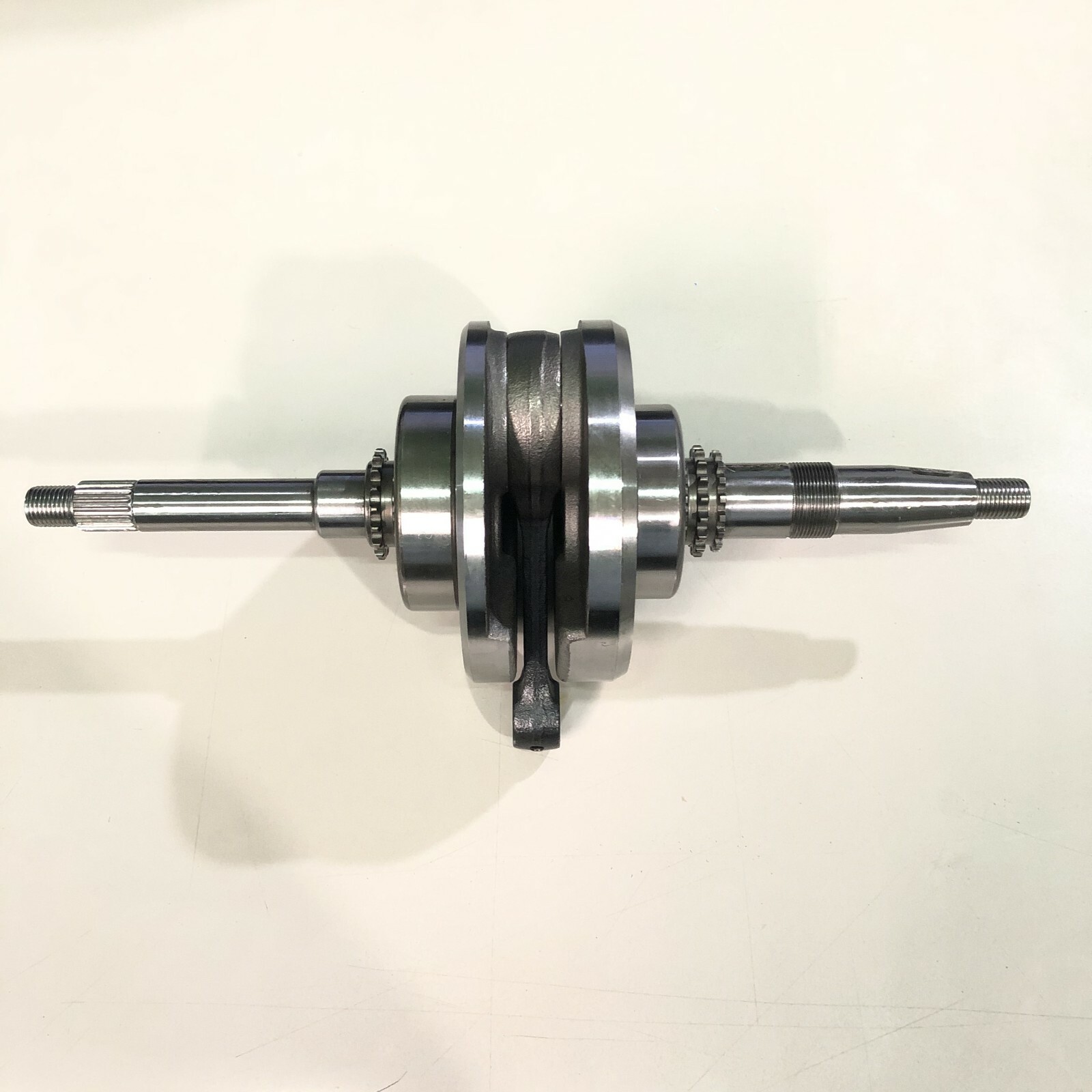 ＊kariko＊ TURBOCHARGER CHRA 04505493kz,04505493,12589880048,1258 970