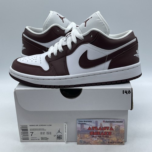 靴 24cm NIKE WMNS AIR JORDAN 1 LOW Air Jordan 1 Low SE Women's Shoes. Nike.com