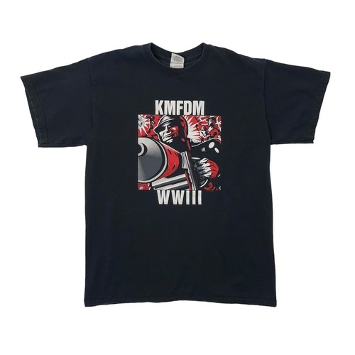 関税なし♪【GLOGANG】Flaming ★フレイミング Tシャツ Revenge-Your-Love-Tee-Black-02