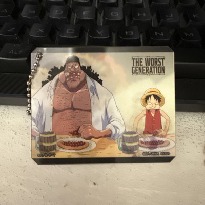 Foto dell'oggetto di un acquirente verificato