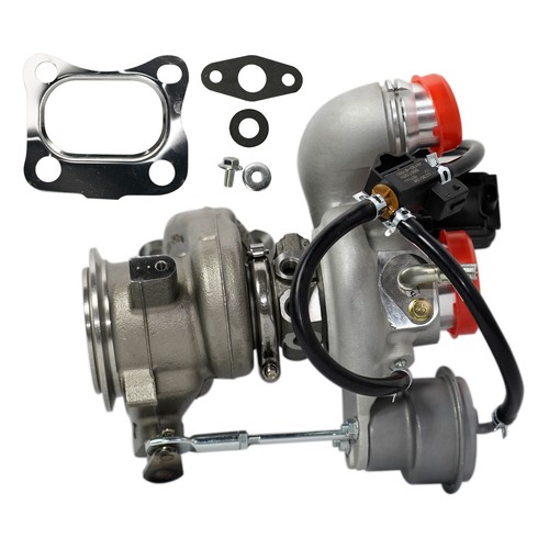 Turbocharger Turbo 12668297 For Chevy Cruze & Buick Encore 2016-2019 L4 1.4L