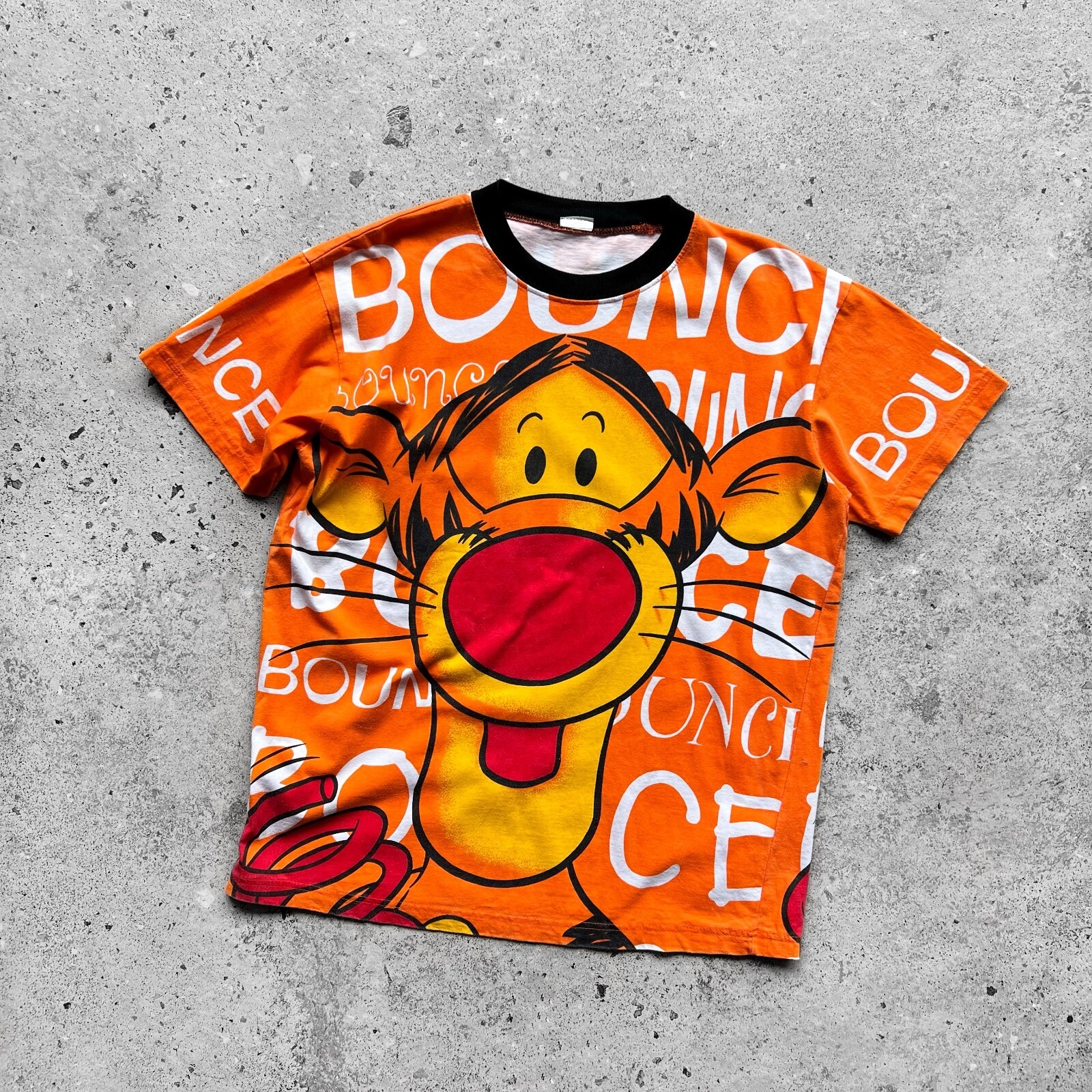 x*1様 90's Tigger disney tee $_57.JPG?set_id=880000500F
