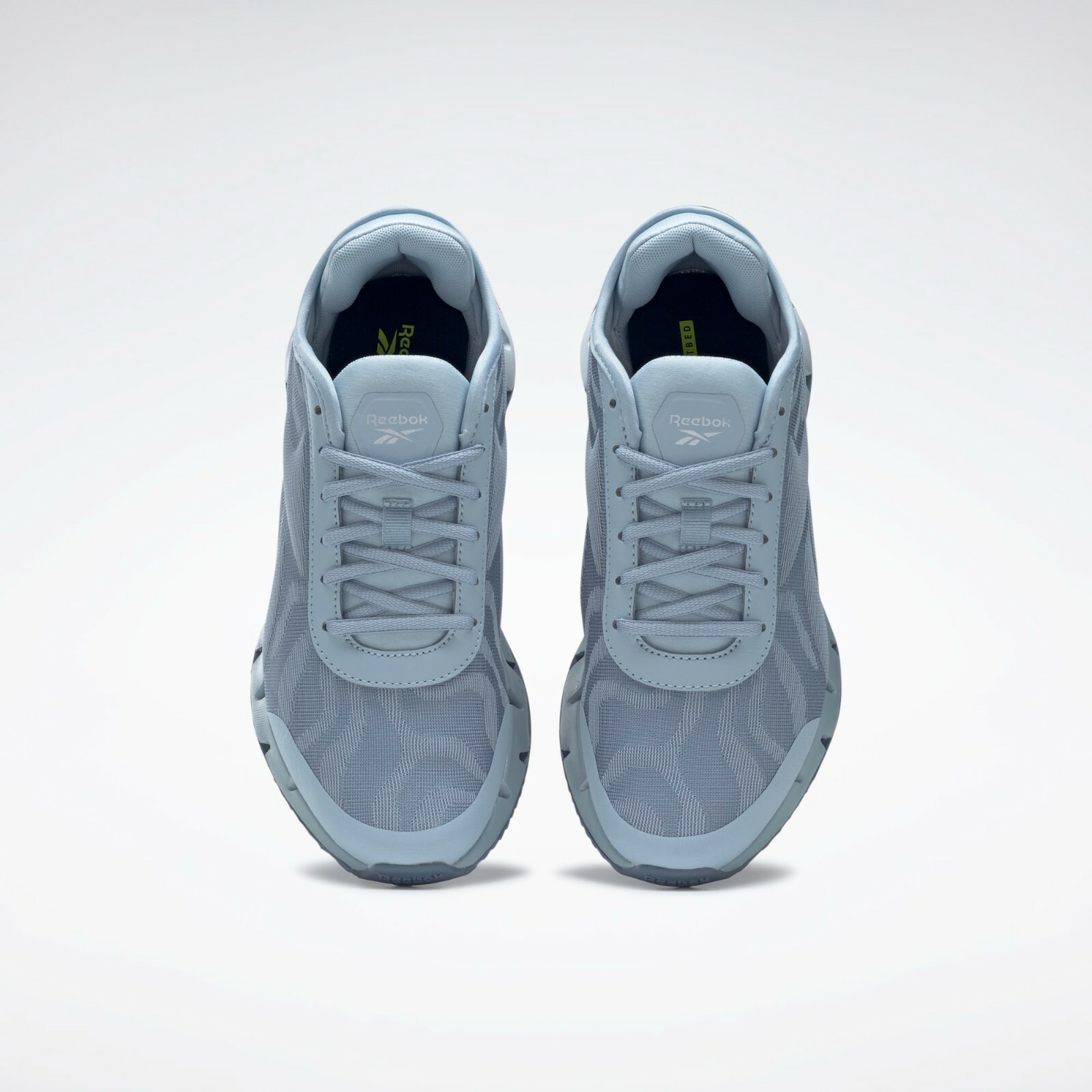 REEBOK REEBOK DAMEN SCHUHE LAUFEN LEICHTATHLETIK TRAINING SPORTS FITNESS ZICK