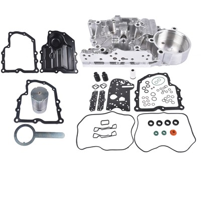 Kit de Réparation de Boîte de Vitesses DSG pour Audi A3 VW Golf Skoda Seat DQ200