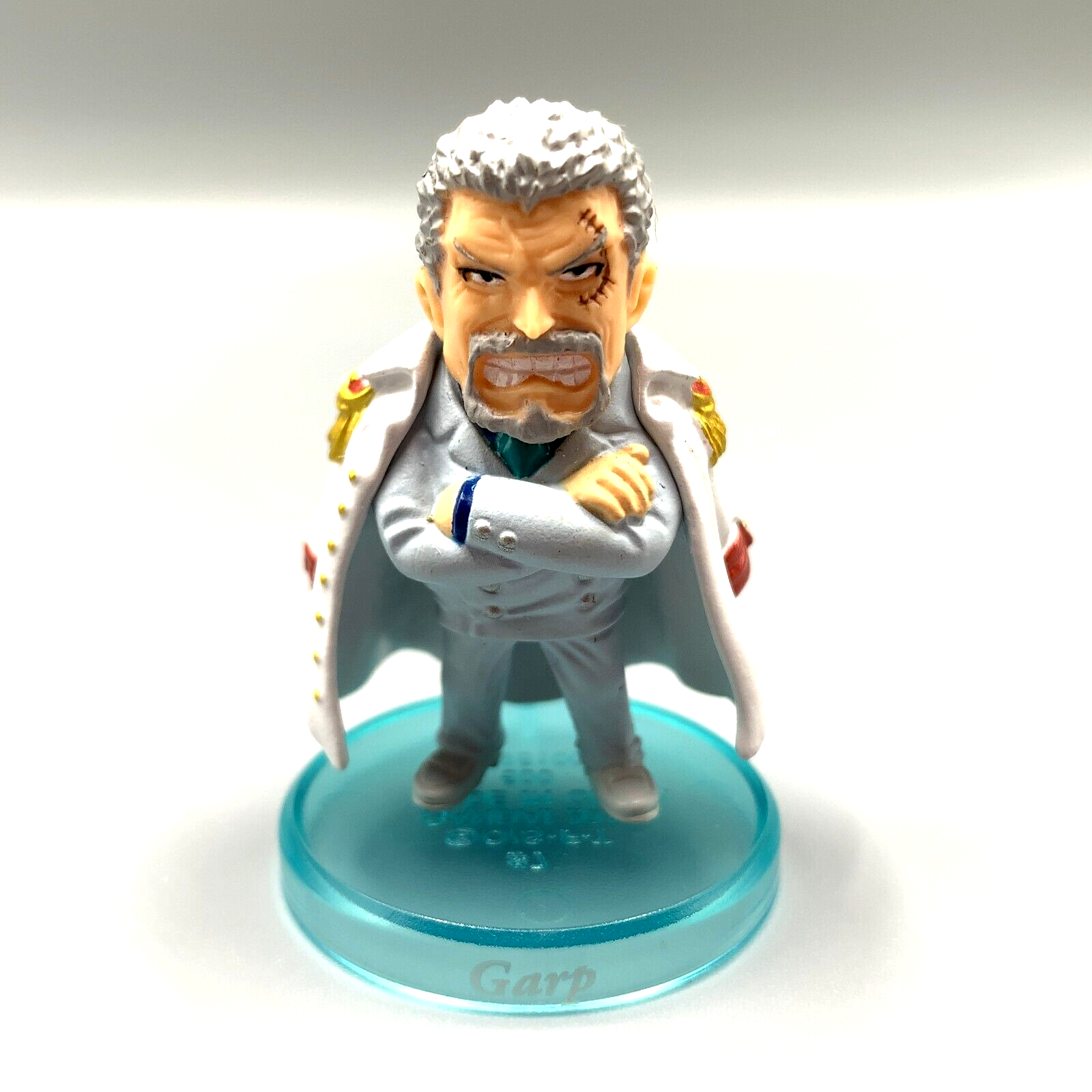 BANDAI - ホトギ/drg 。　　ONE PIECE フィギュア　まとめ売り ワンピース フィギュアまとめ売り‼️drg様専用 （ホトギ/drg 様