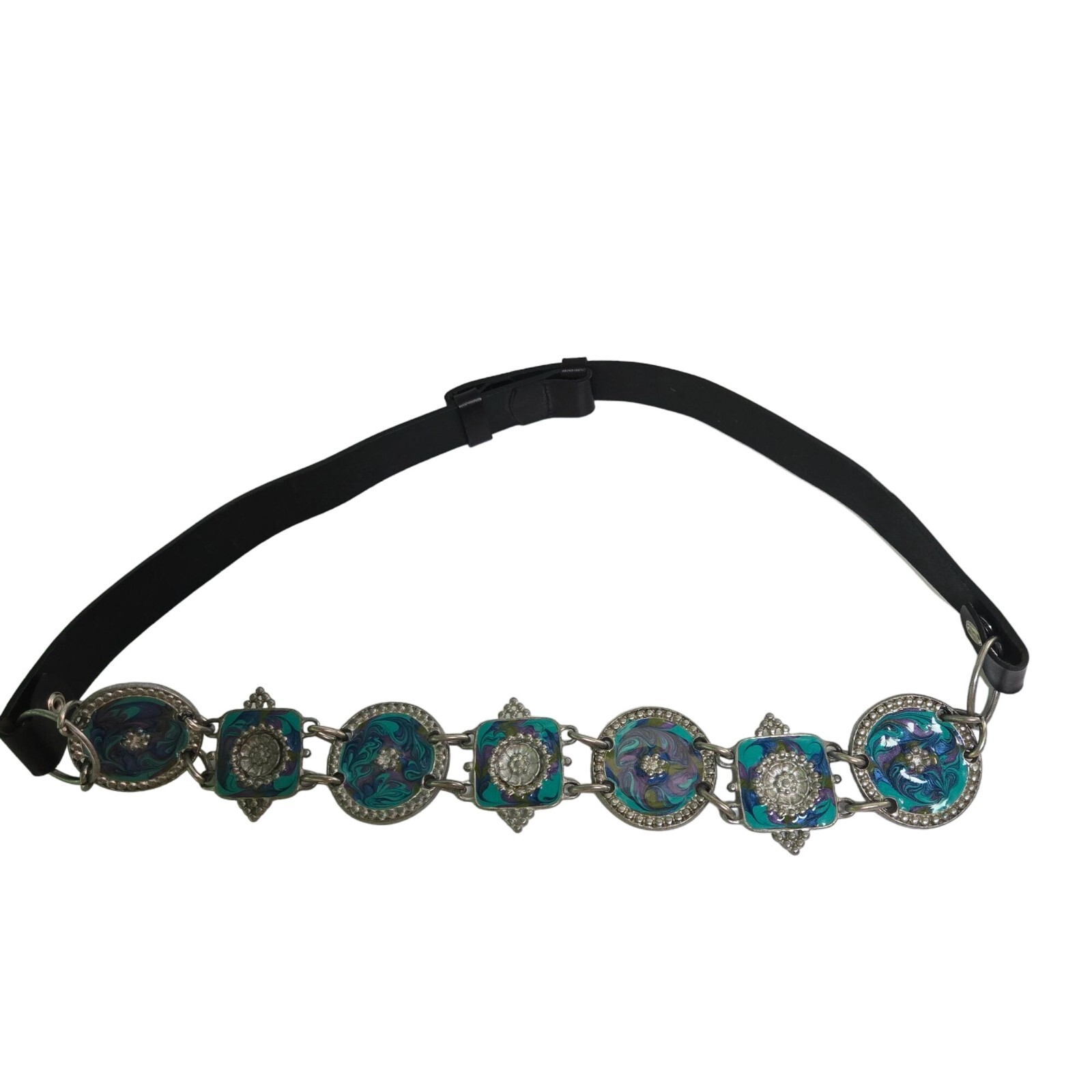 小物 made in France waist mark belt Made with Kevlar HD belt EXMARK 109-8073 1098073 135-5774