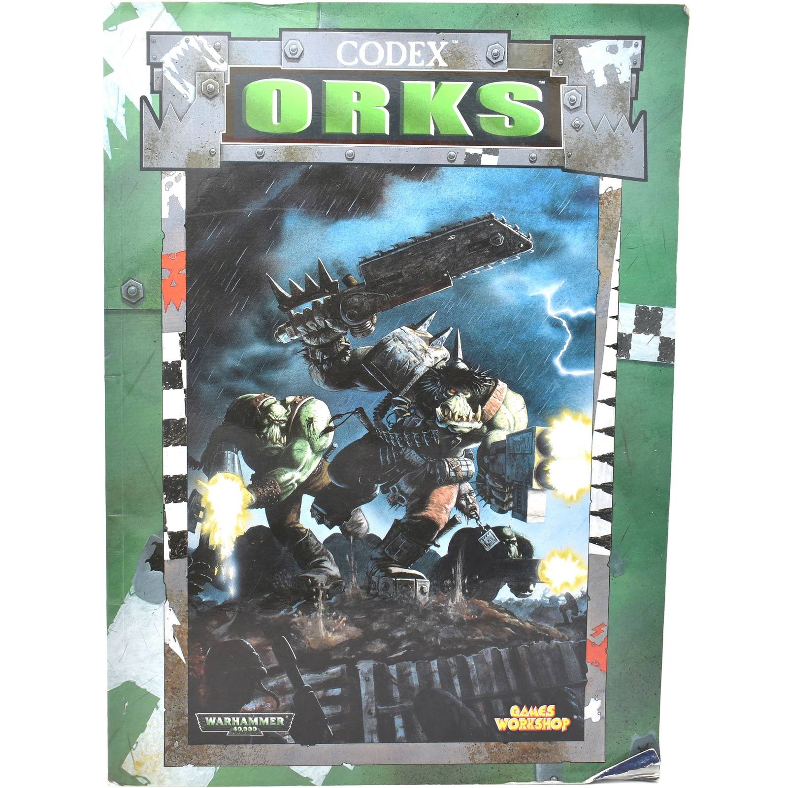 warhammer 40k rules download free warhammer 40k rules download free