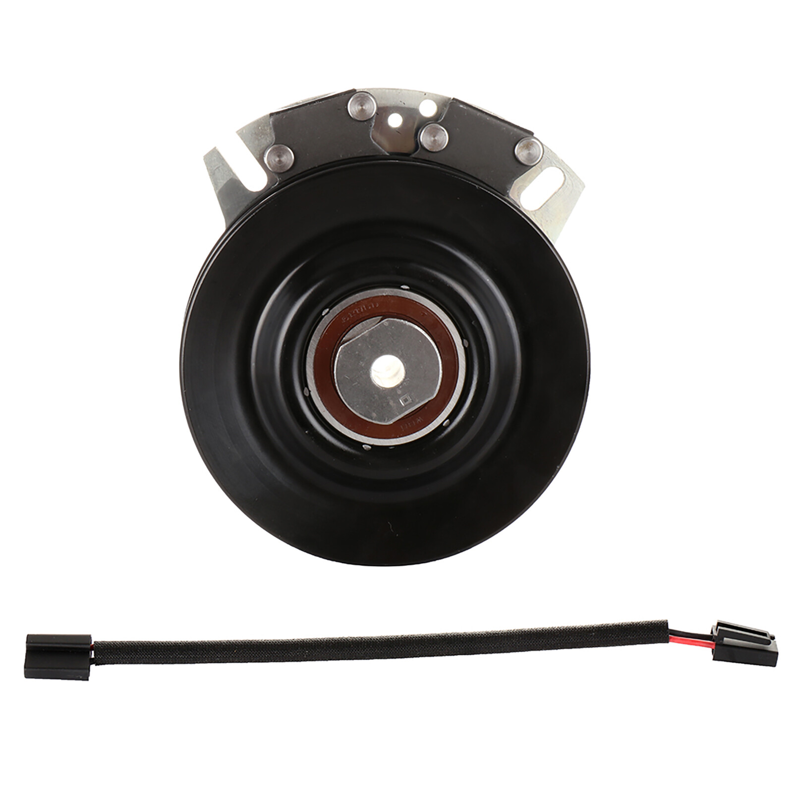 ブッチ Clutch Disc Assembly | Part # 31280-23660-71 | Toyota