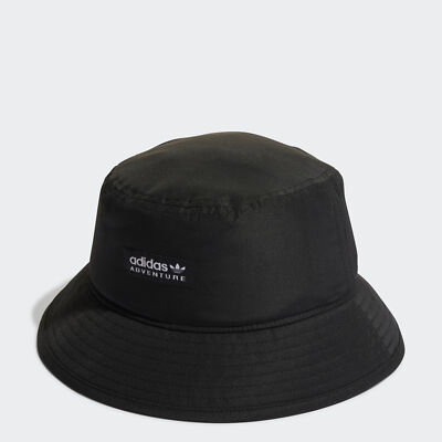 

adidas Originals Adventure Boonie Hat Мужские