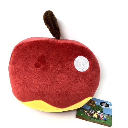 Apple - mosekichi $_12.JPG?set_id=880000500F