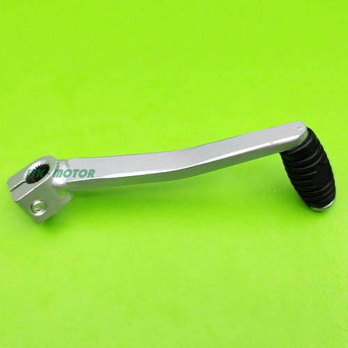 New Gear Shift Shifter Lever Pedal for Honda XR50R XR70R CRF50F CRF70F Z50R