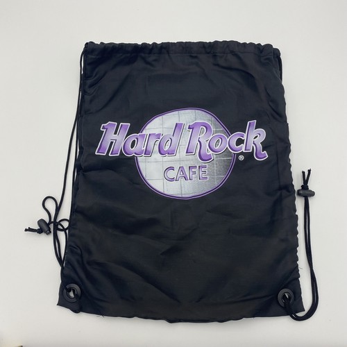 ★ ★スカルプテッド インプレッション バッグ $_12.JPG?set_id=880000500F
