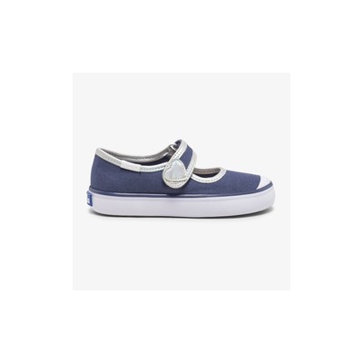 

Ткань для кроссовок Keds Boy Harper Fashion
