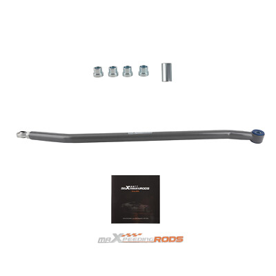 Suspension Adjustable Track Bar Rod 3