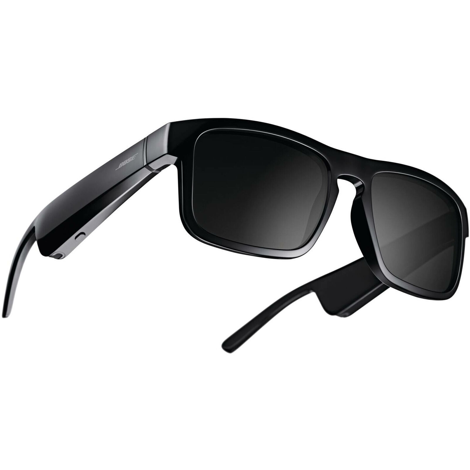Bose Frames Tenor Smart Glasses Bluetooth Audio Sunglasses Bose Frames Tenor Smart Glasses Bluetooth Audio Sunglasses