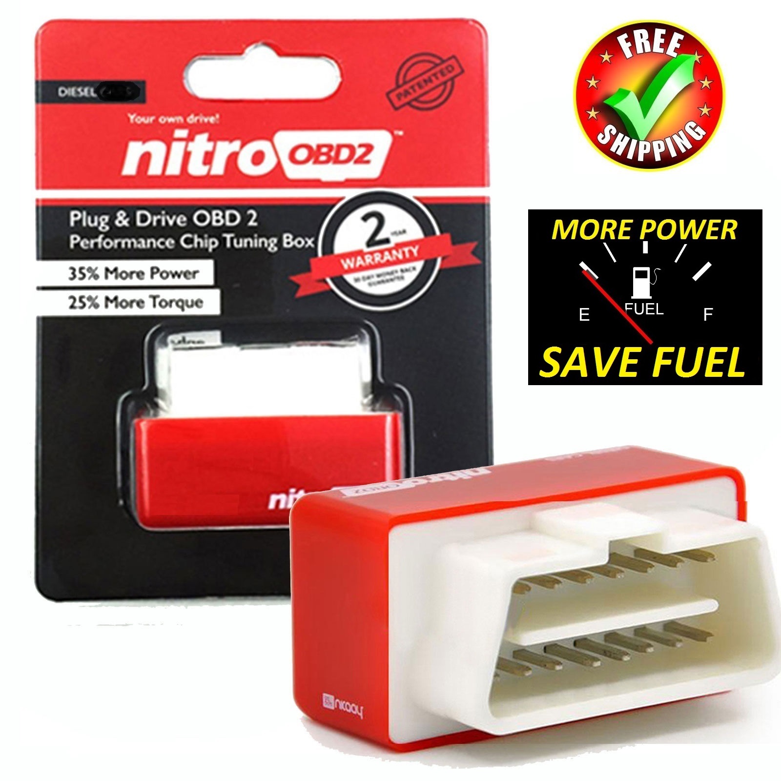 Power chip. Plug drive obd2. obd chiptuning box. чип дизель повер. chip tuning box +35%moc.