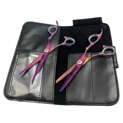 Hachi Shears Professional 6.0