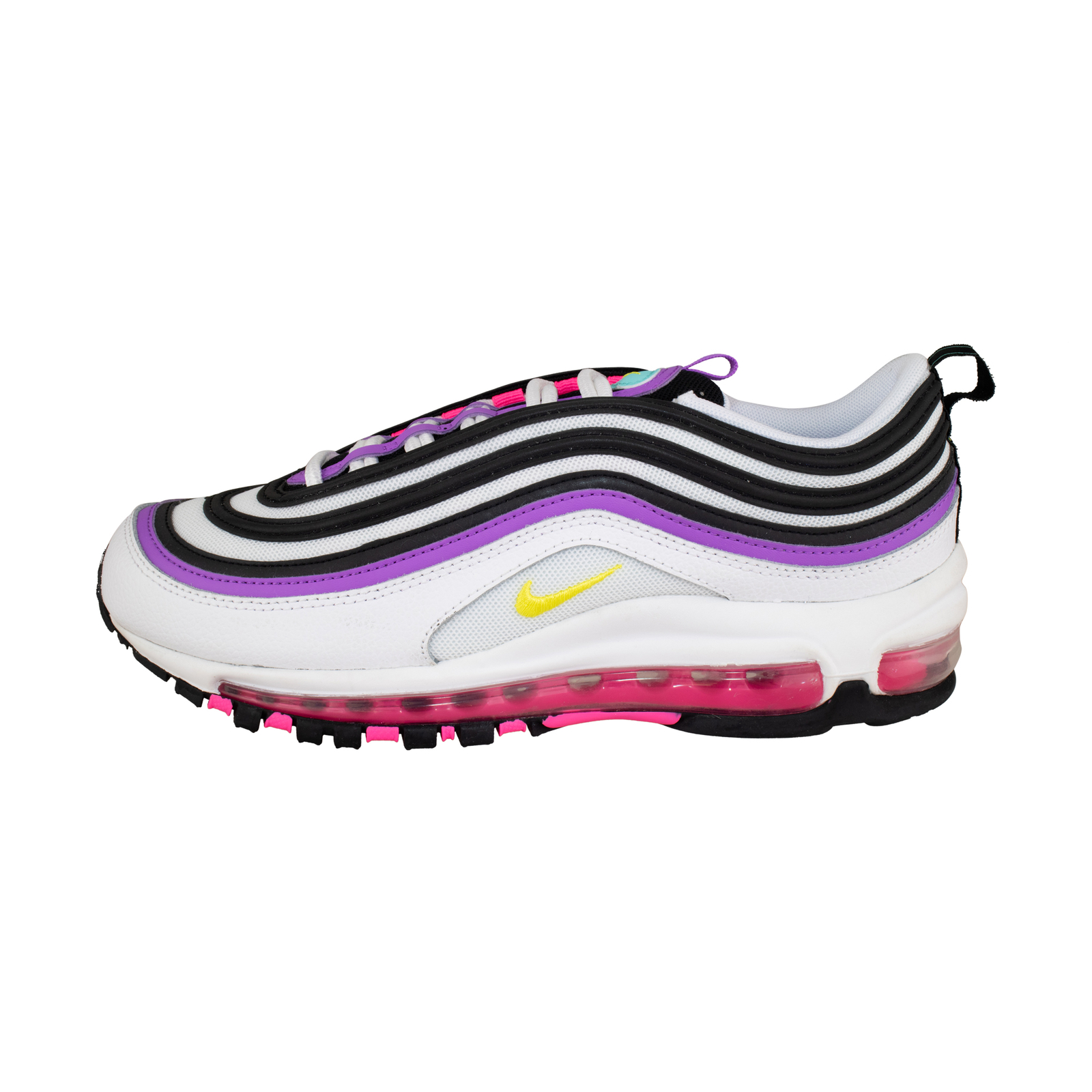 air max 97 donna lilla air max 97 donna lilla