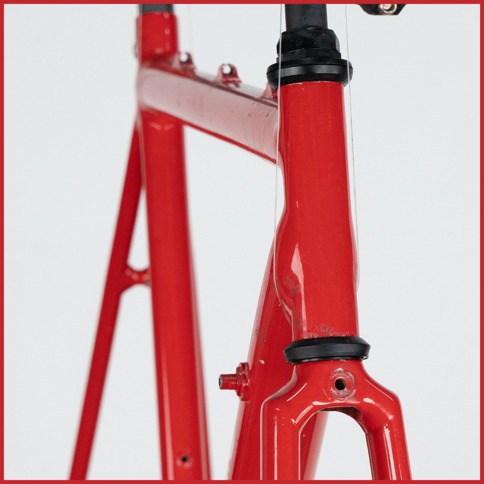 手渡限定 cannondale アルミフレーム Handmade in USA Hand-Delivery Only Cannondale Aluminum Frame Handmade In Usa