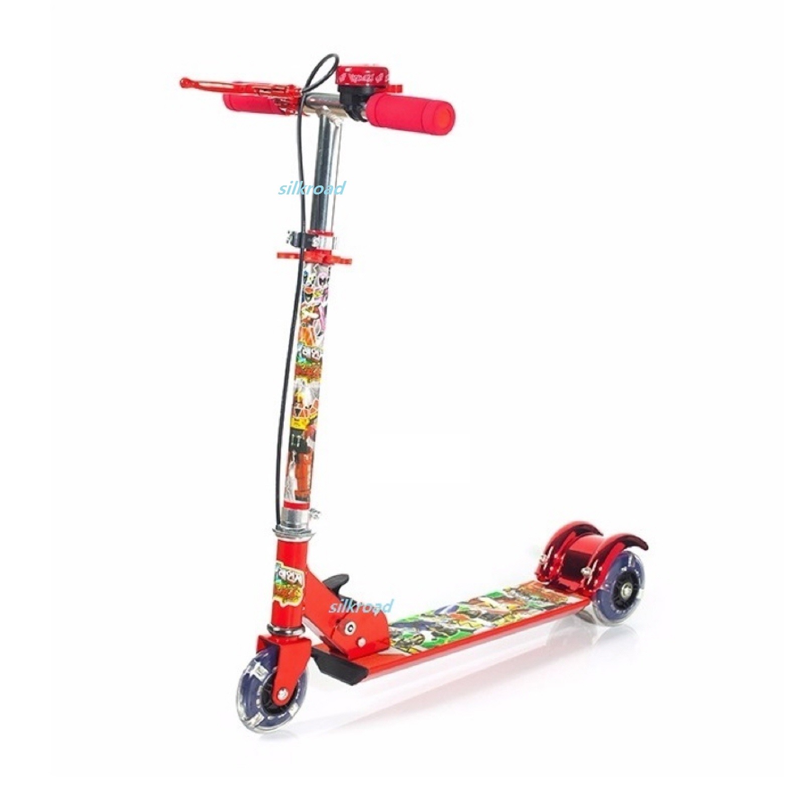 Scooter - たけ $_57.JPG?set_id=8800005007