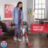 Dirt Devil Simpli Stik Plus 3-in-1 Vacuum Cleaner, Lightweight, Bagless, Ideal for Dorms, Apartments and Other Small Spaces, Corded Vacuum Cleaners for Home Use