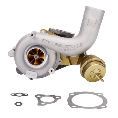 Billet upgrate Turbocharger for Audi A3 TT Seat IBIZA VW Beetle 1.8T 53049500001