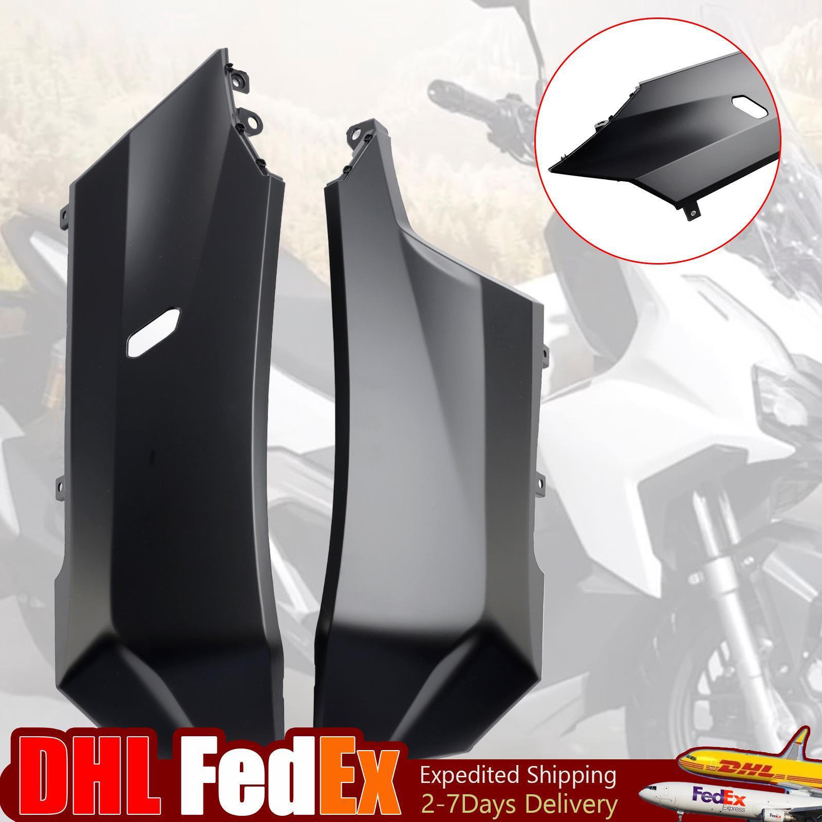 Motorbike Cowl Pad For Kaw&asaki ZX-25R ZX-4R ZX-4RR 2020-23