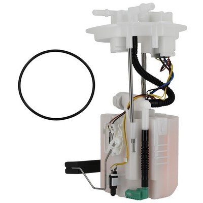 Electric Fuel Pump Assembly for 13-19 Nissan Altima L4 2.5L FG1772