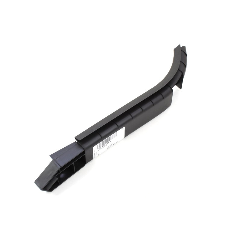 FÃ¼Hrungsprofil StossfÃ¤Ngerhalter Rechts Original Vw T4 7d0807184a