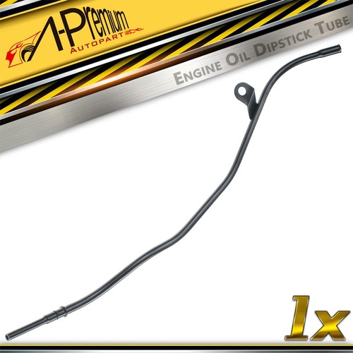 Dorman HELP! Oil Dipstick - 921-045 - O'Reilly Auto Parts