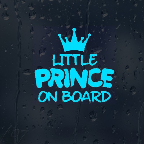 Prince