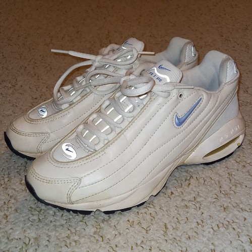 nike rift wrap womens