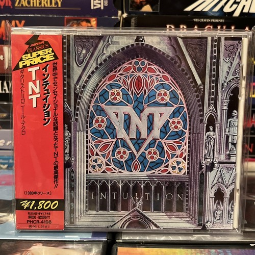 TNT ／Intuition 815raz91SbL._UF1000,1000_QL80_.jpg