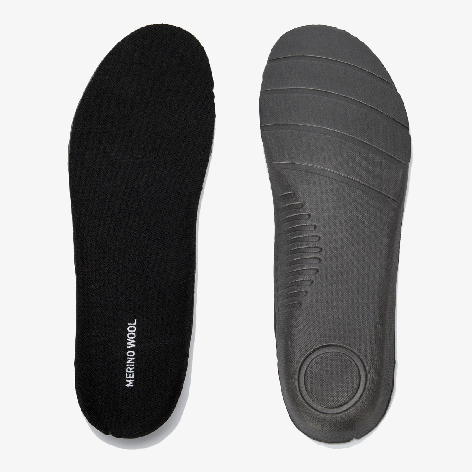 New THE NORTH FACE Mens HEXA MID GTX NS91Q04C OFF WHITE US M