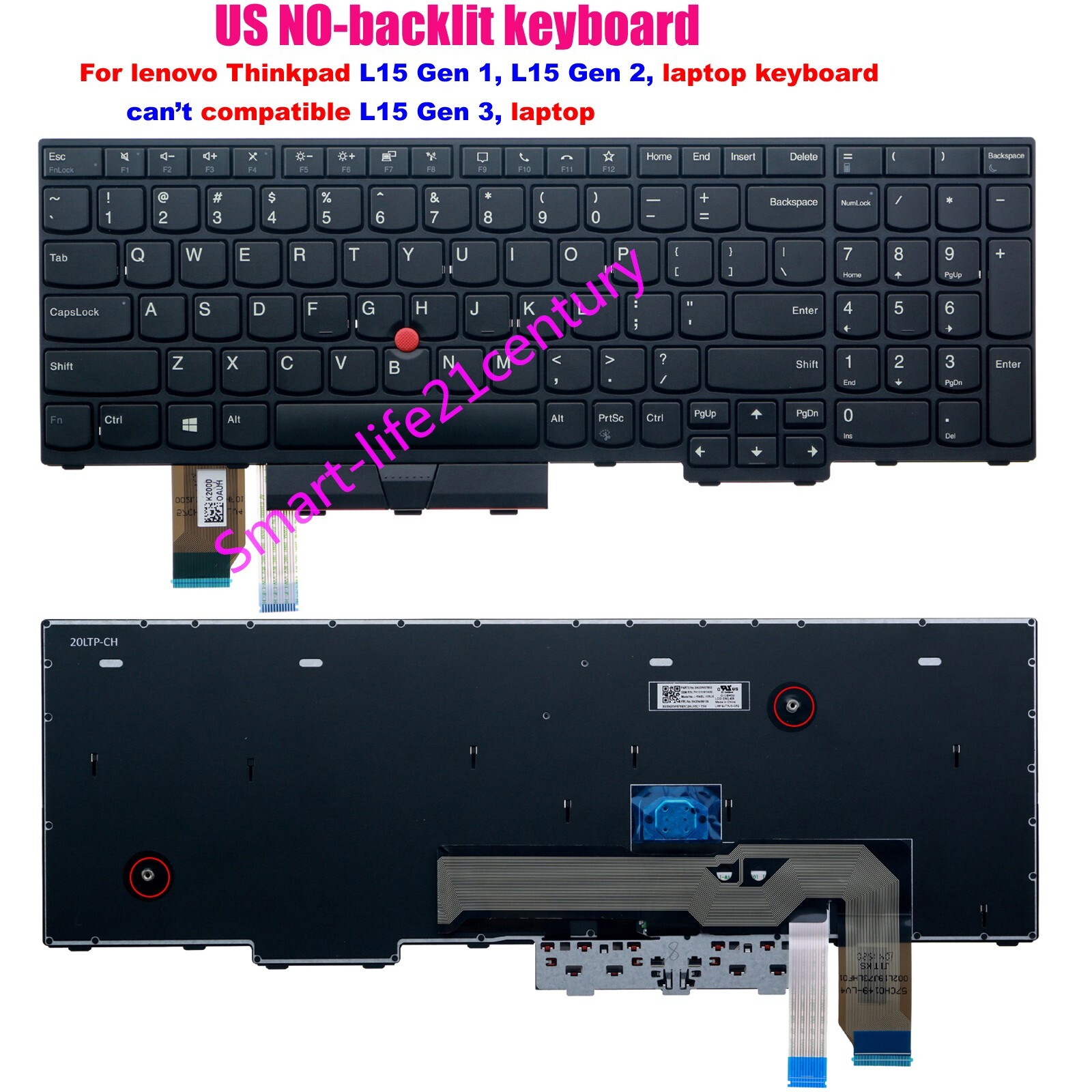 $_57.JPG?set_id=880000500F