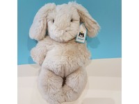 jellycat promo