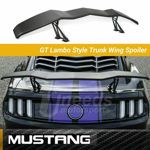 $_12.JPG?set_id=880000500F