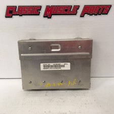 94 95 Buick Century ECM ECU Engine Control Computer ...