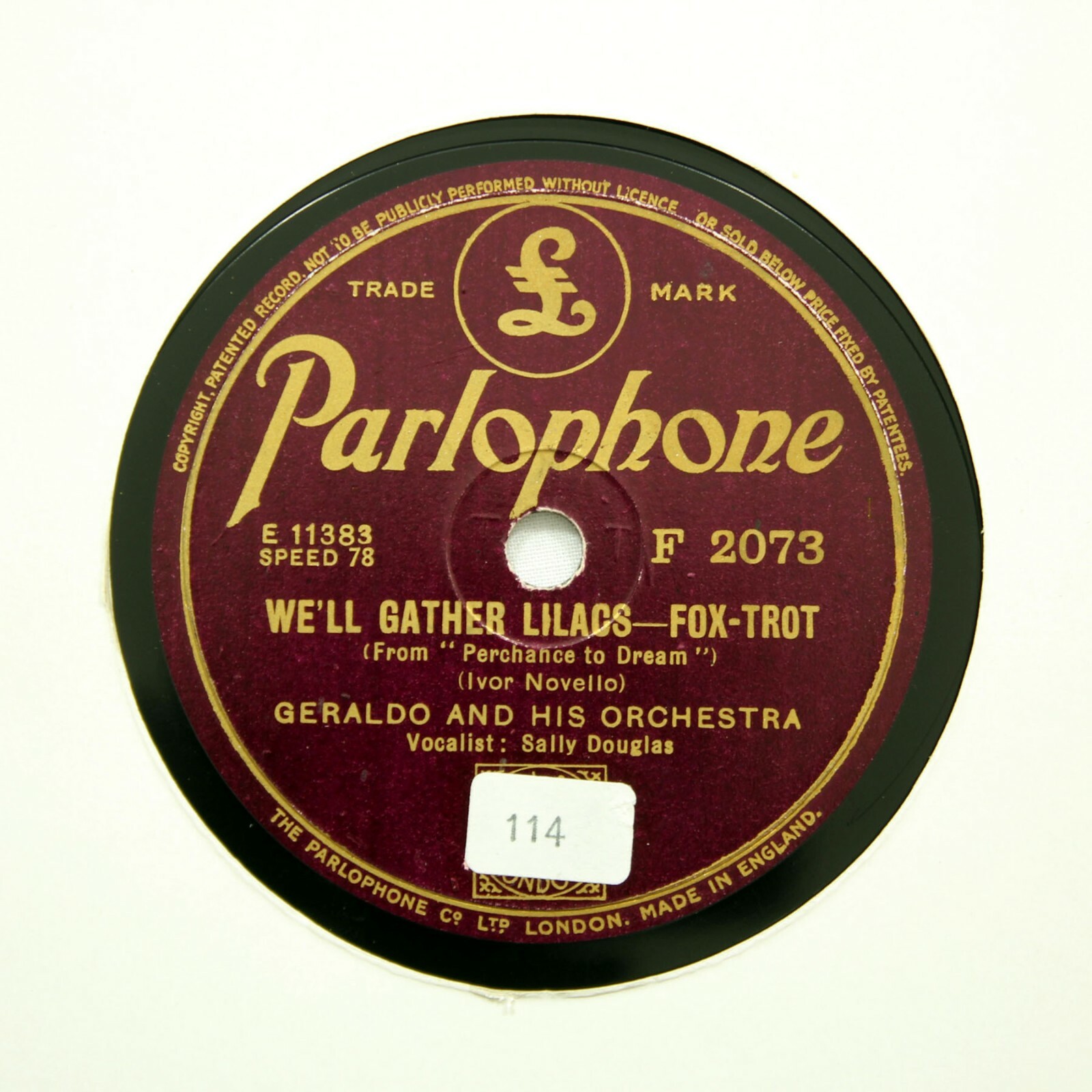 邦楽 Lovely Pearl Grand Orchestra & Chorus 邦楽 Lovely Pearl Grand Orchestra & Chorus 邦楽 Lovely Pearl