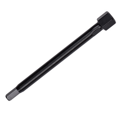 Spare Tire Release Bar For Dodge Ram Promaster Van Jack Kit Black Great Product