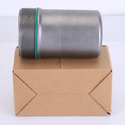 Accumulateur de Pression DSG Mécatronique pour 0AM DQ200 VW Audi Seat 7Gang