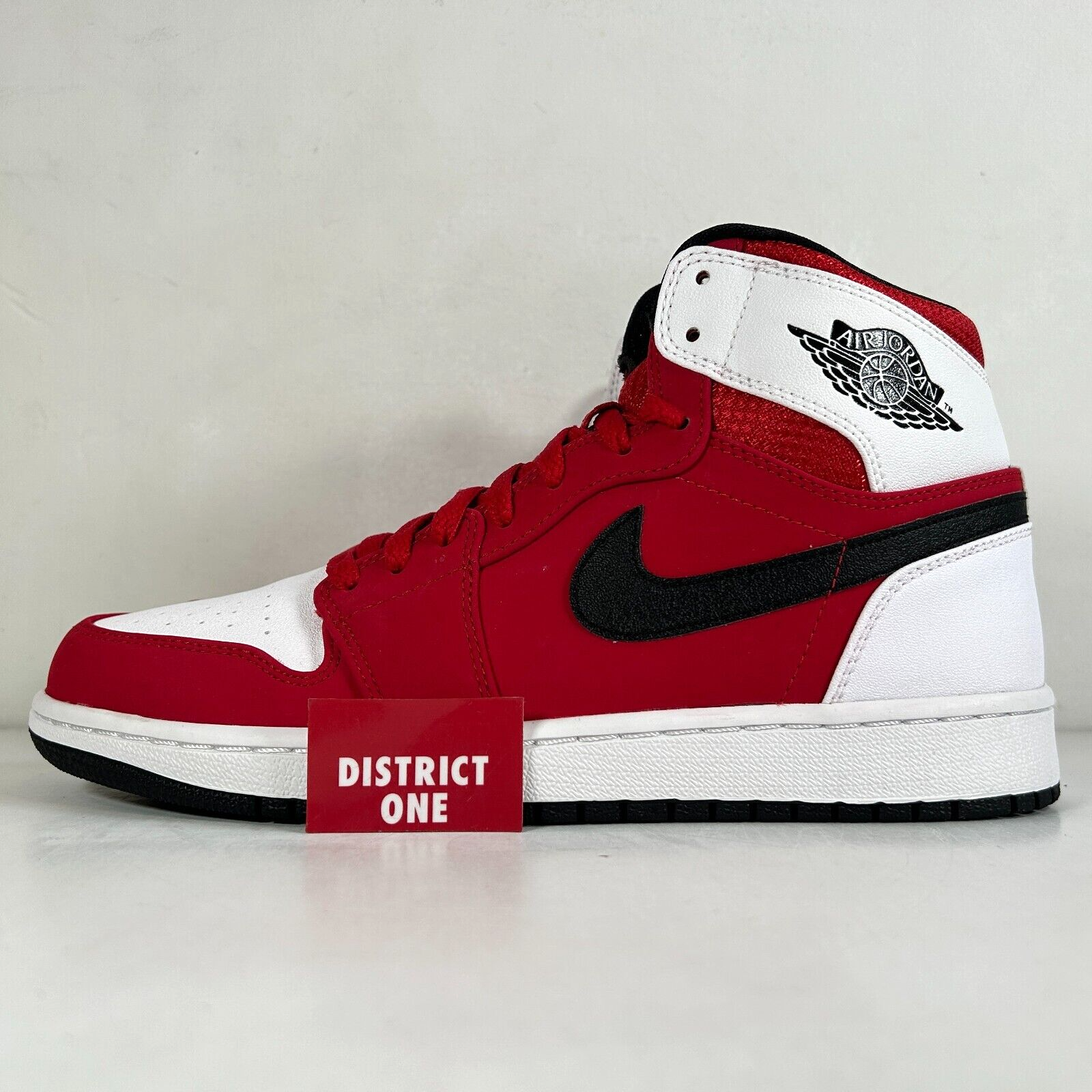 Air Jordan 1 Retro High Blake Griffin 2014 - Size 9 - 332550