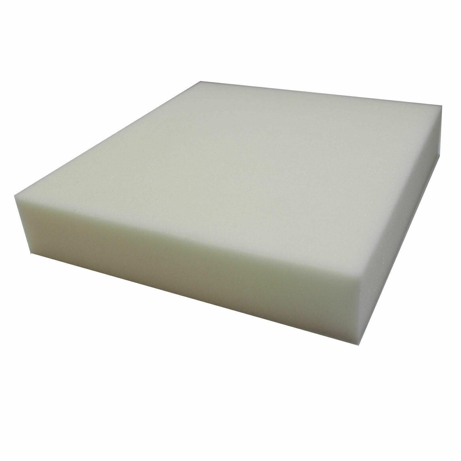 Dow styrofoam density