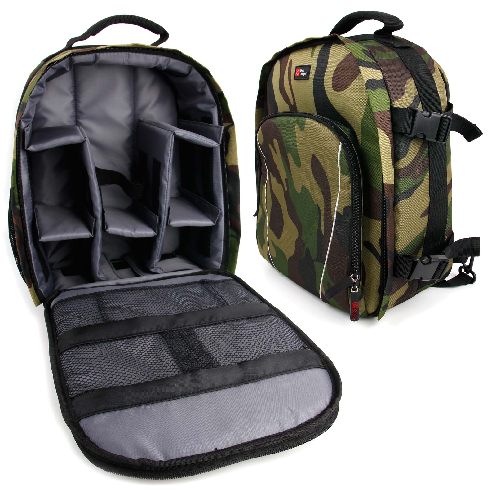 jbl backpack speaker