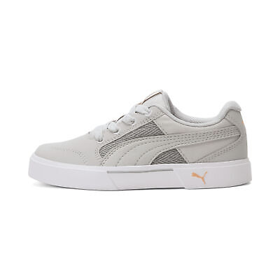 PUMA Little Kids C-Rey Atypical Shoes