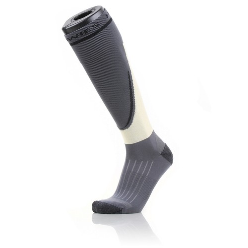 Howies Hockey Tape Cut-Resistant Hockey Socks