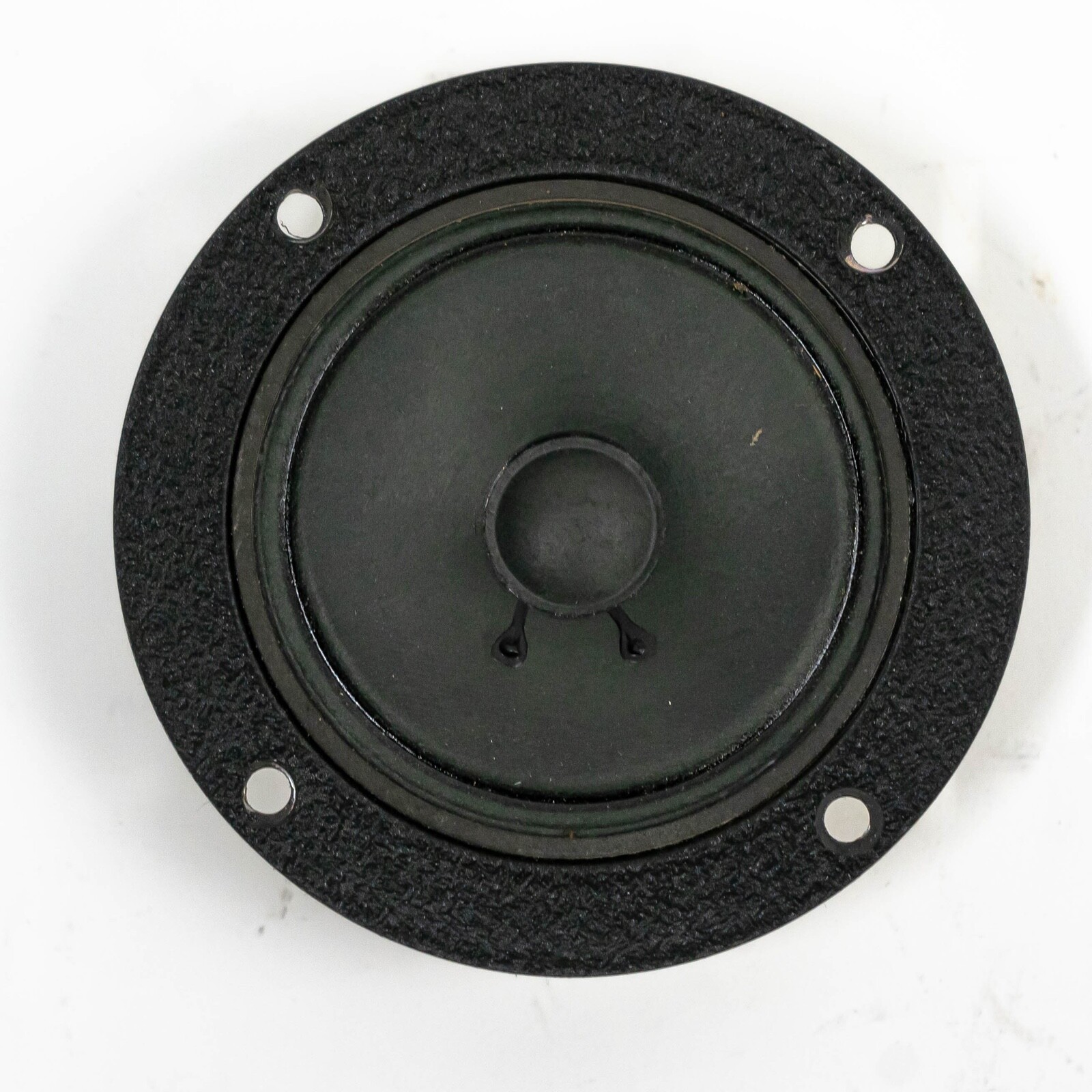 Pioneer　SA-SWR45 (HTP-S363 ) 2025年最新】HTP-S363の人気アイテム - メルカリ