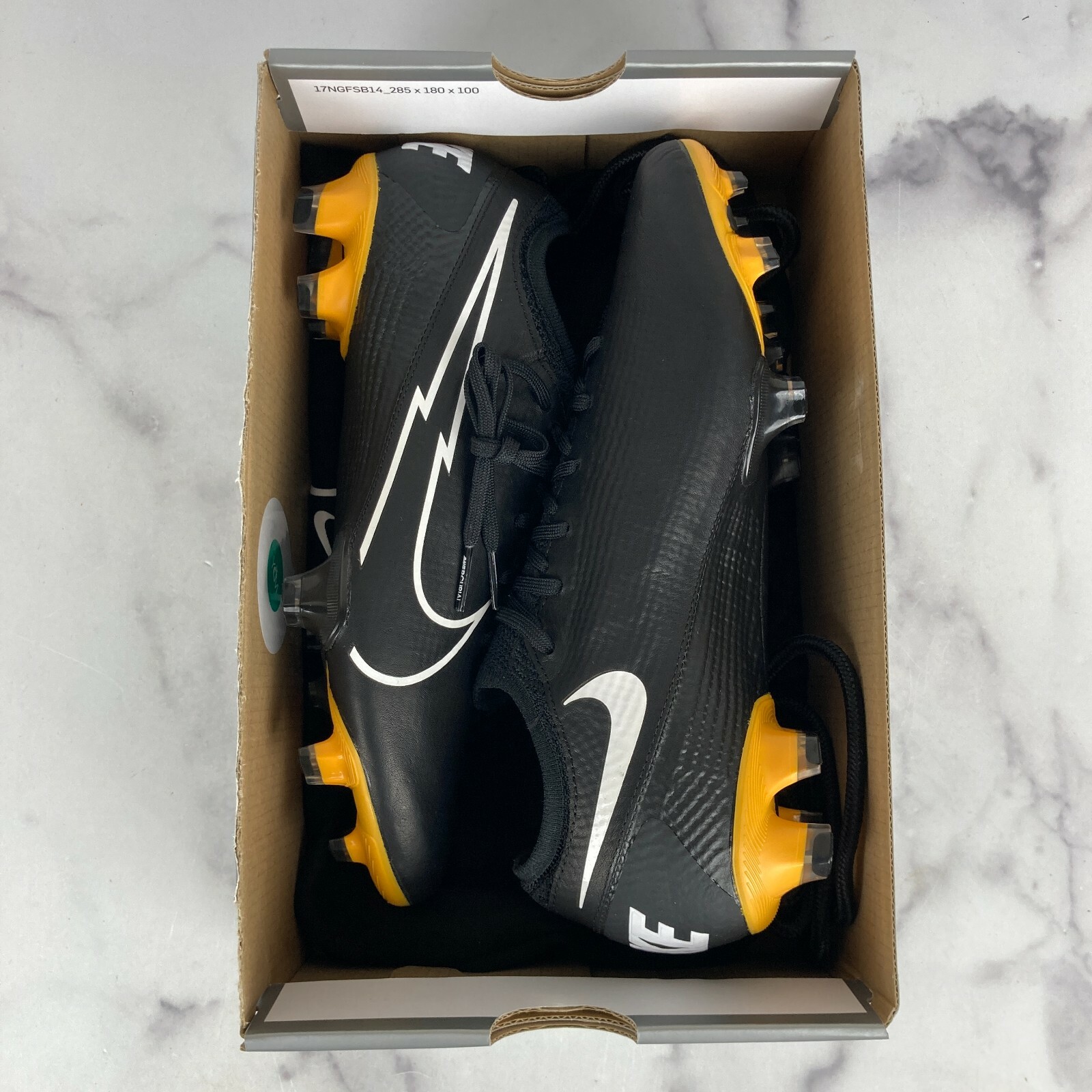 nike vapor 13 elite tc fg